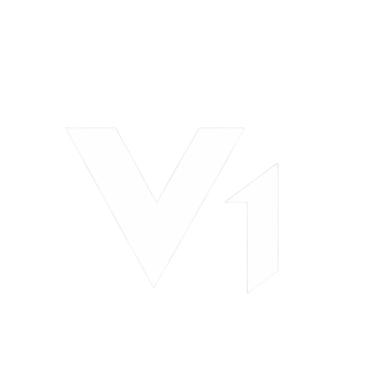 V1