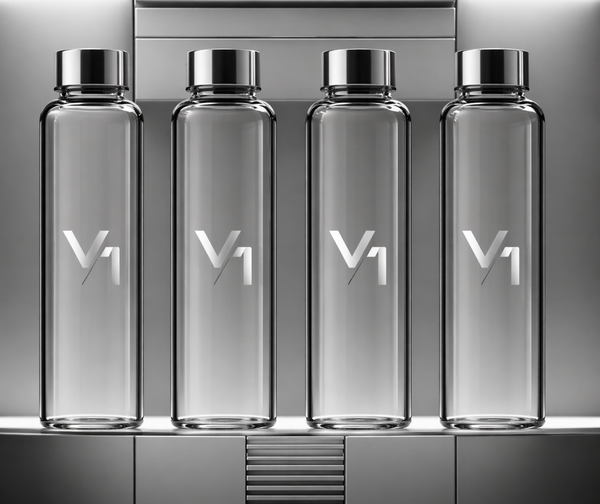 Screenshot 2026-04-10 at 12.47.50 PM.png__PID:e2284651-8ac7-4d28-9851-a89f5c6fcfd7