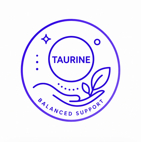 Taurine