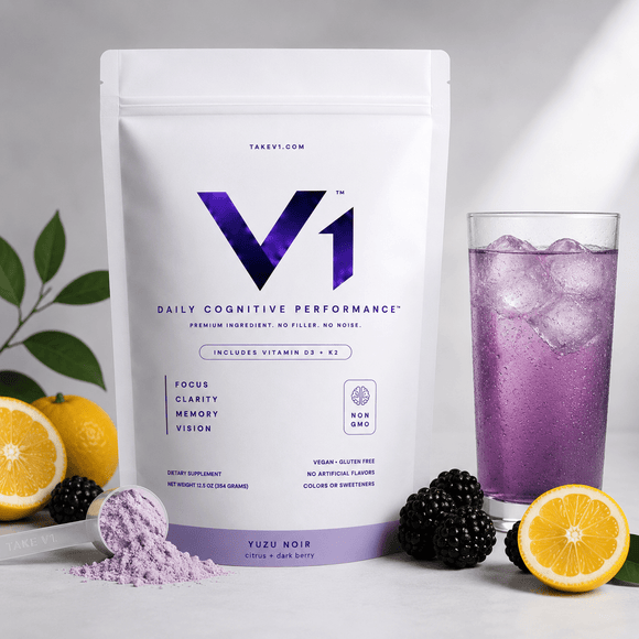 Feature product image