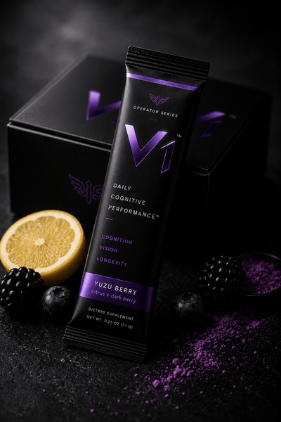 V1 Evaluation Kit - V1