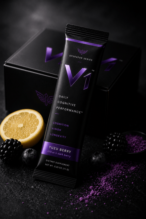 V1 Evaluation Kit