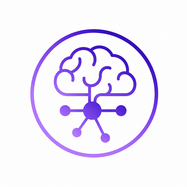 Alpha-GPC