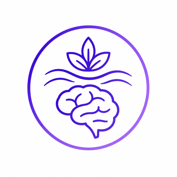 L-Theanine