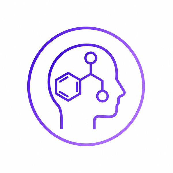 L-Tyrosine