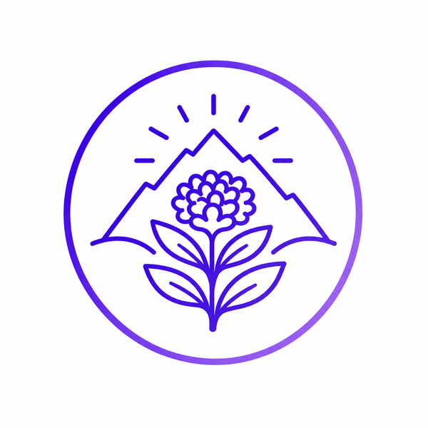 Rhodiola Rosea