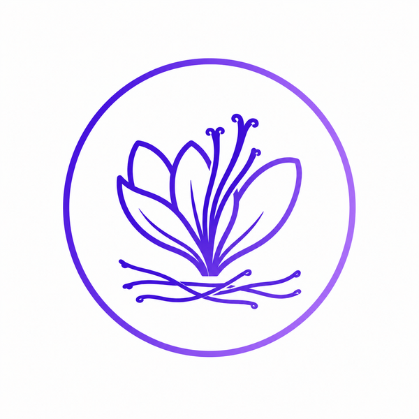 Saffron